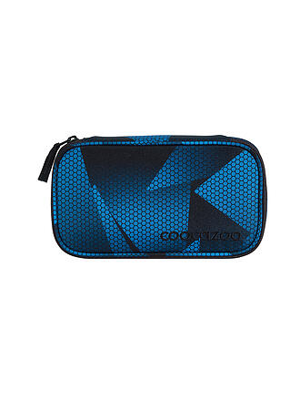 COOCAZOO | Astuccio Electric Ice