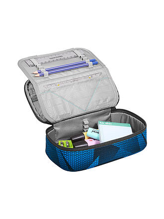 COOCAZOO | Astuccio Electric Ice