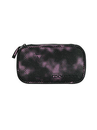COOCAZOO | Astuccio Pink Illusion