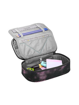 COOCAZOO | Astuccio Pink Illusion