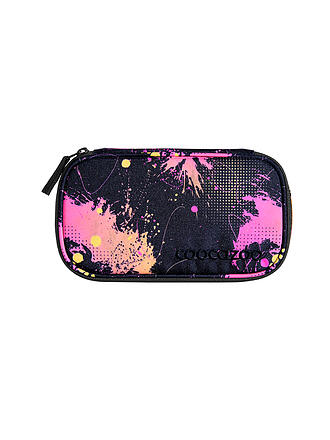 COOCAZOO | Astuccio Colour Drift
