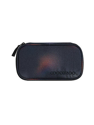 COOCAZOO | Astuccio Rainbow Illusion