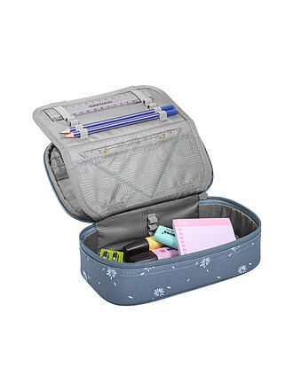 COOCAZOO | Astuccio Bloomy Daisy