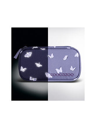 COOCAZOO | Astuccio Reflective Wings