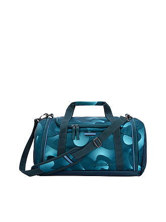 COOCAZOO | Borsa sportiva Aqua Flow