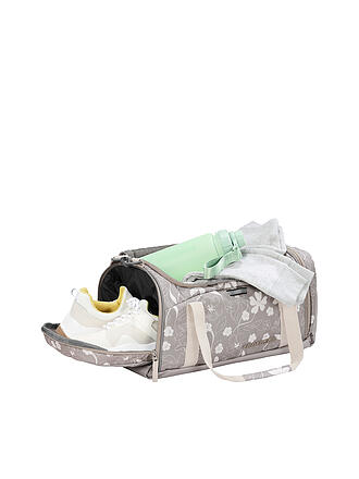 COOCAZOO | Borsa sportiva Vanilla Vloom