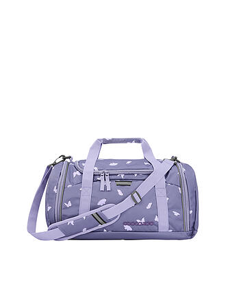 COOCAZOO | Borsa sportiva Reflective Wings