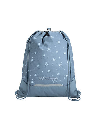 COOCAZOO | Sacca da ginnastica Bloomy Daisy