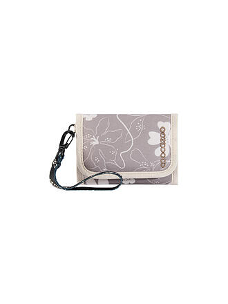 COOCAZOO | Portafoglio Vanilla Bloom