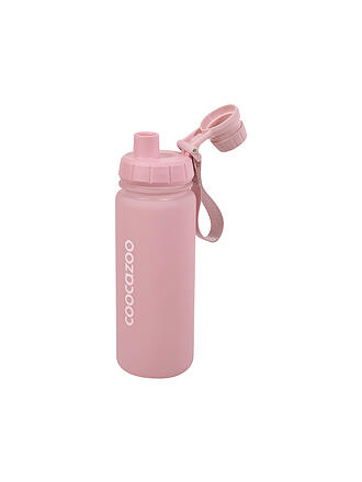 COOCAZOO | Borraccia 0,75 l rosa