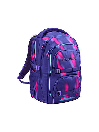 COOCAZOO | Zaino PORTER Aurora Glow