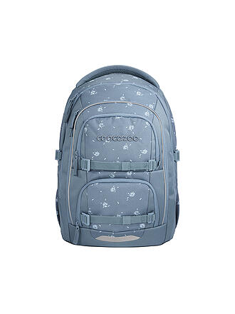 COOCAZOO | Zaino PORTER Bloomy Daisy