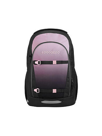 COOCAZOO | Zaino scolastico EVERY