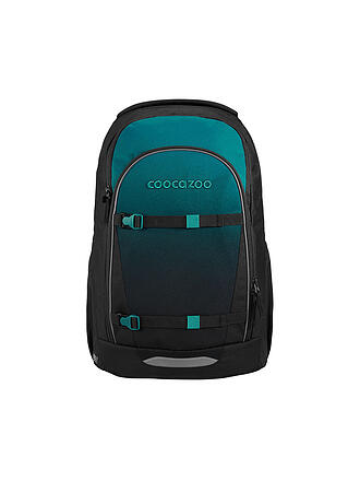 COOCAZOO | Zaino scolastico EVERY