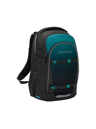 COOCAZOO | Zaino scolastico EVERY