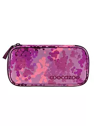 COOCAZOO | Astuccio Cherry Blossom | Bacca