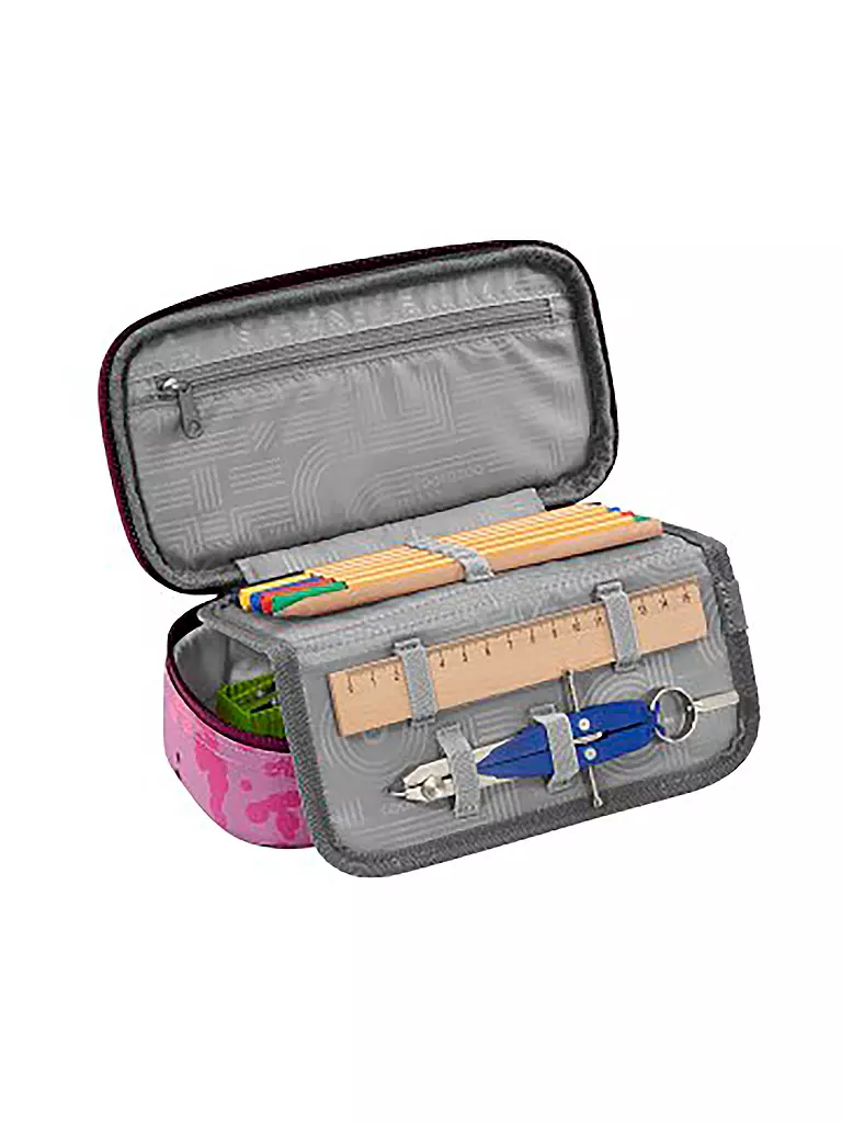 COOCAZOO | Astuccio Cherry Blossom | Bacca