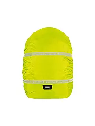 COOCAZOO | Copertura antipioggia Giallo | Giallo