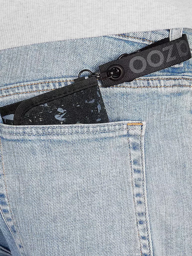 COOCAZOO | Portafoglio REFLECTIVE SPLASH |