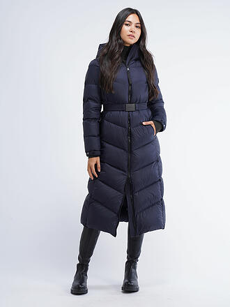 COPENHAGEN | Stivali CPH556