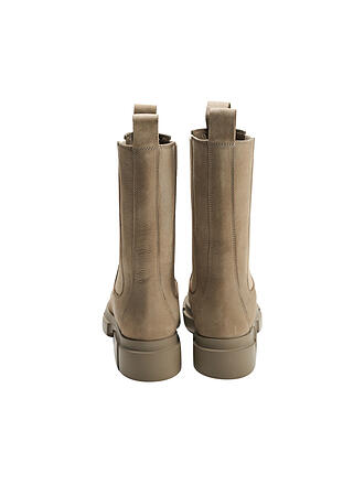 COPENHAGEN | Stivali - Boots CPH500
