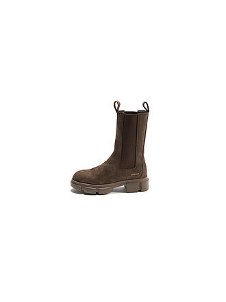 COPENHAGEN | Stivali - Boots CPH500