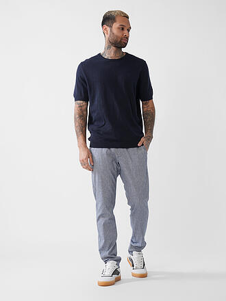 COPENHAGEN | Sneaker CPH90M