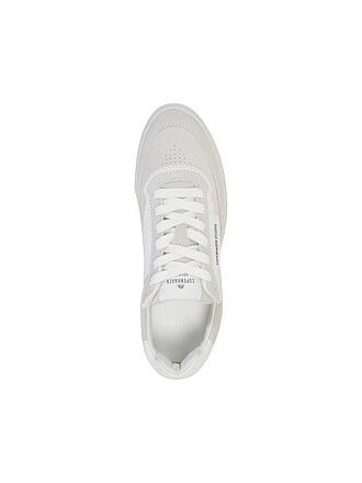 COPENHAGEN | Sneaker CPH90