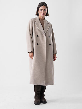 COPENHAGEN | Stivali