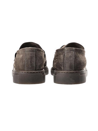 COPENHAGEN | Loafer CPH162M