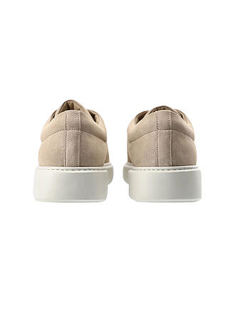 COPENHAGEN | Sneaker CPH407M