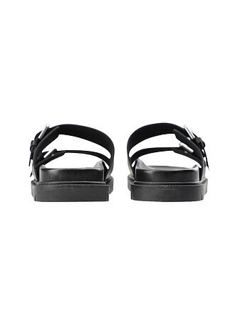 COPENHAGEN | Sandalen CPH701M