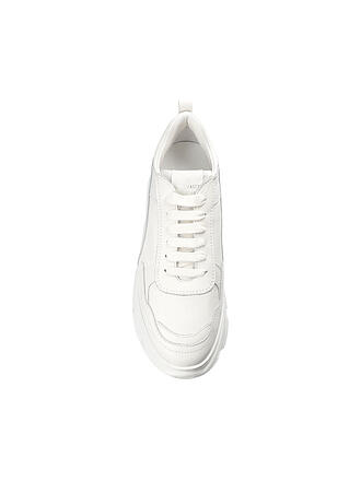 COPENHAGEN | Sneaker VITELLO CPH40