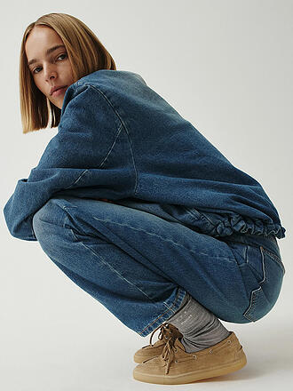 COPENHAGEN | Scarpe da barca CPH160