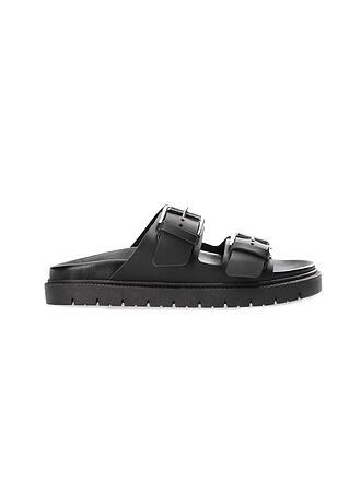 COPENHAGEN | Pantoletten CPH701