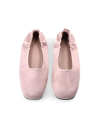 COPENHAGEN | Ballerine CPH884