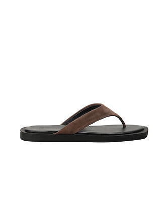 COPENHAGEN | Flip Flops CPH791