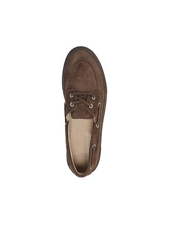 COPENHAGEN | Scarpe da barca