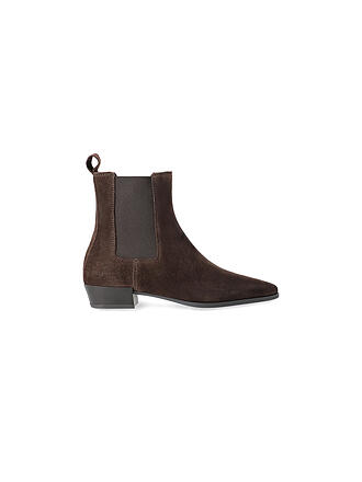 COPENHAGEN | Stivaletto CPH294
