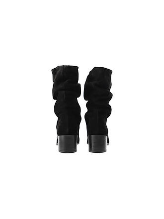COPENHAGEN | Stiefelette CPH292