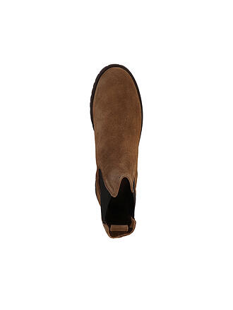 COPENHAGEN | Chelsea Boots CPH850M