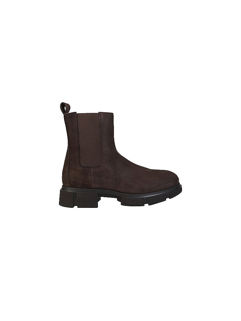 Chelsea Boots CPH570 marrone 41