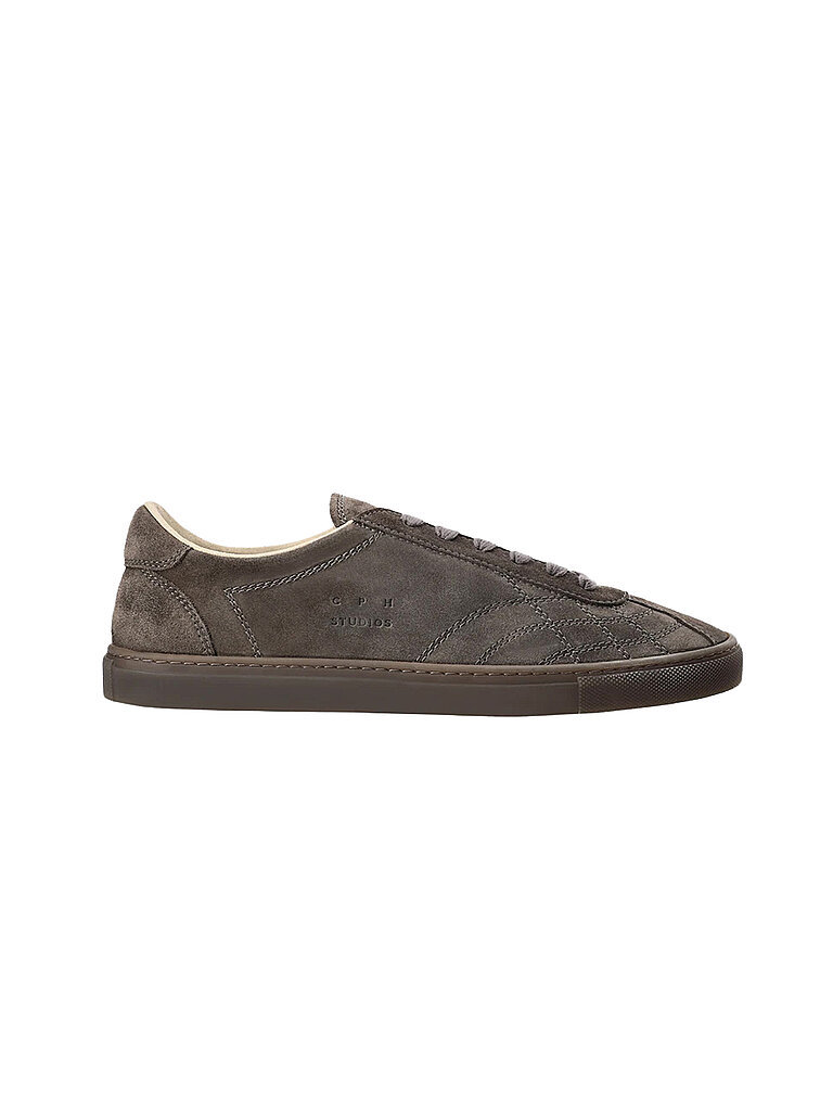 Sneaker CPH121M grigio 42