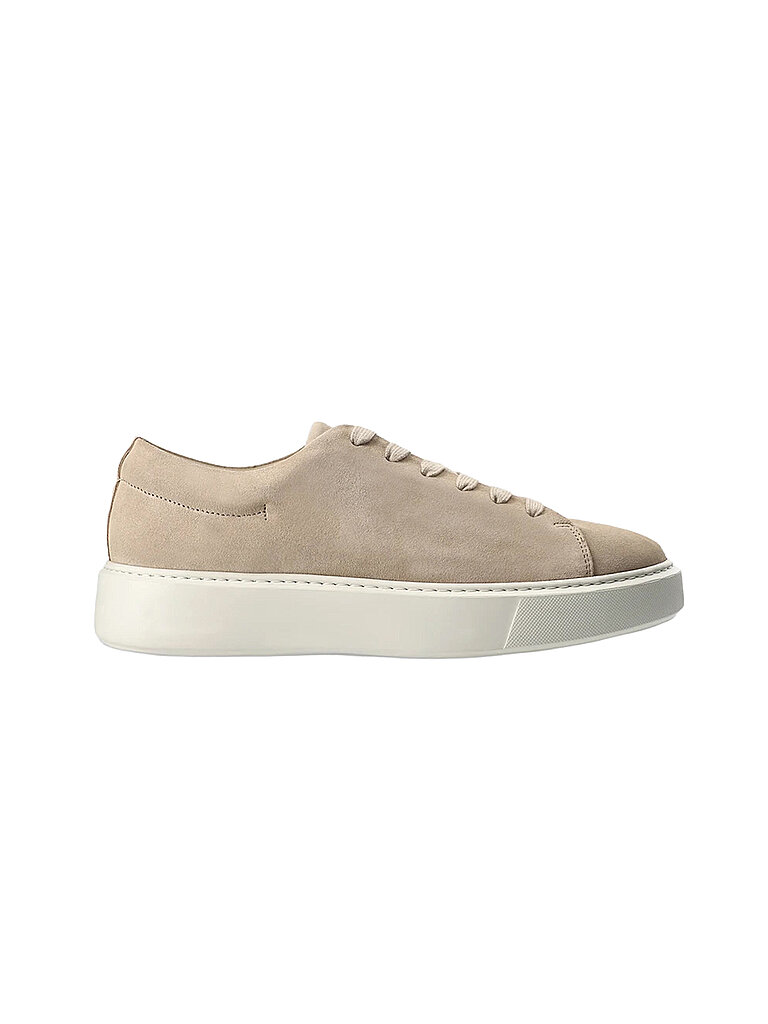 Sneaker CPH407M beige 42
