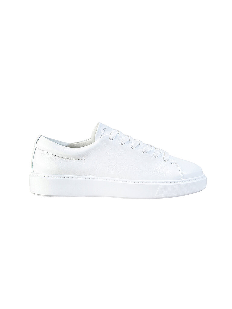 Sneaker CPH407M bianco 45