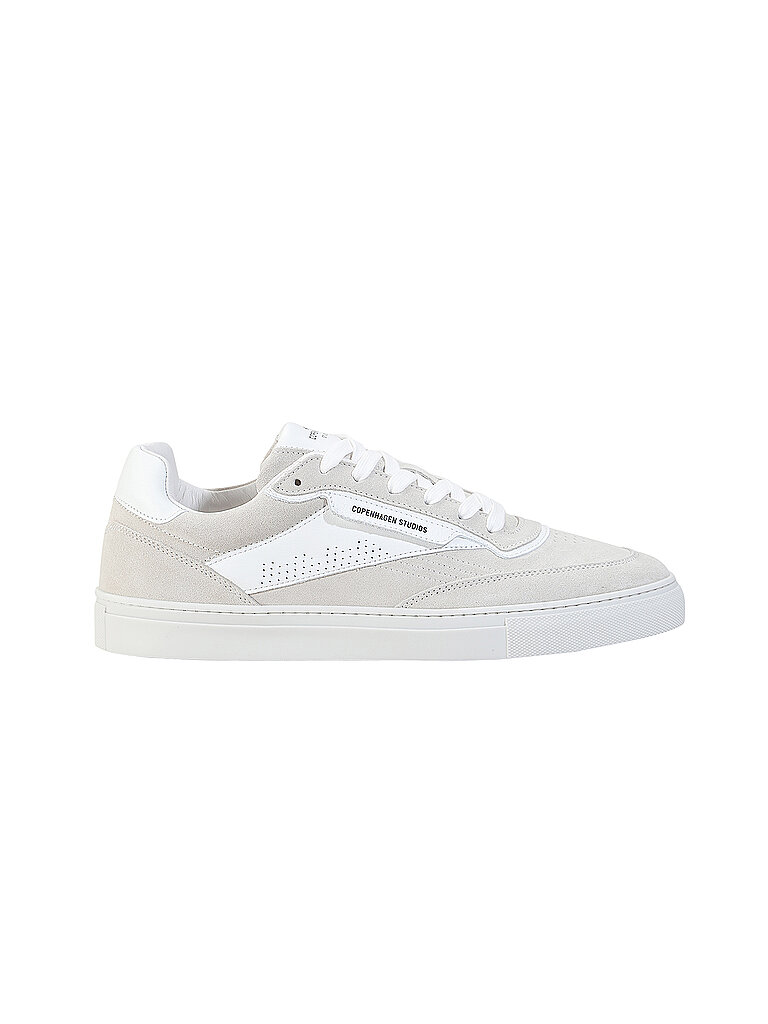 Sneaker CPH90M grigio chiaro 43