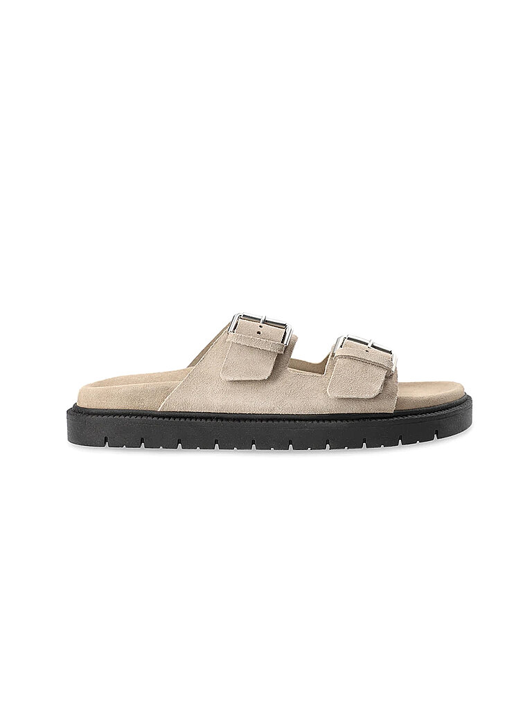 Sandali CPH701M beige 41