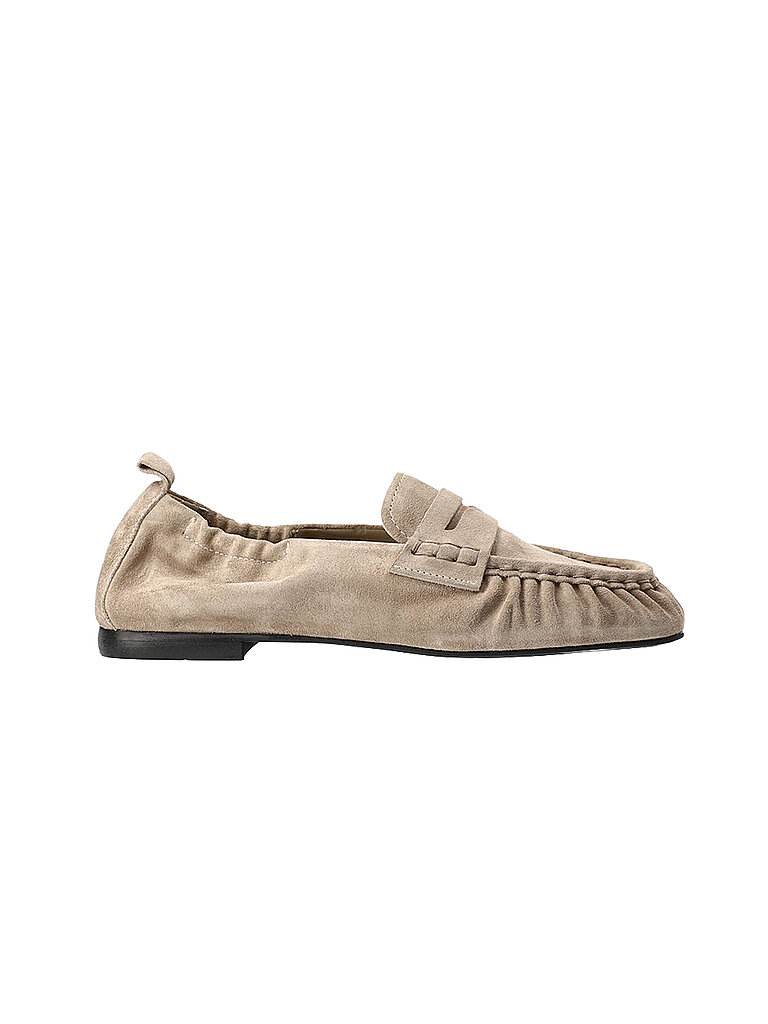 Copenhagen Loafer CPH885 crema 39