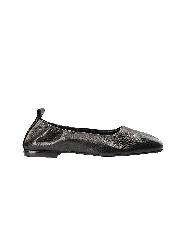 Ballerinas CPH884 nero 37