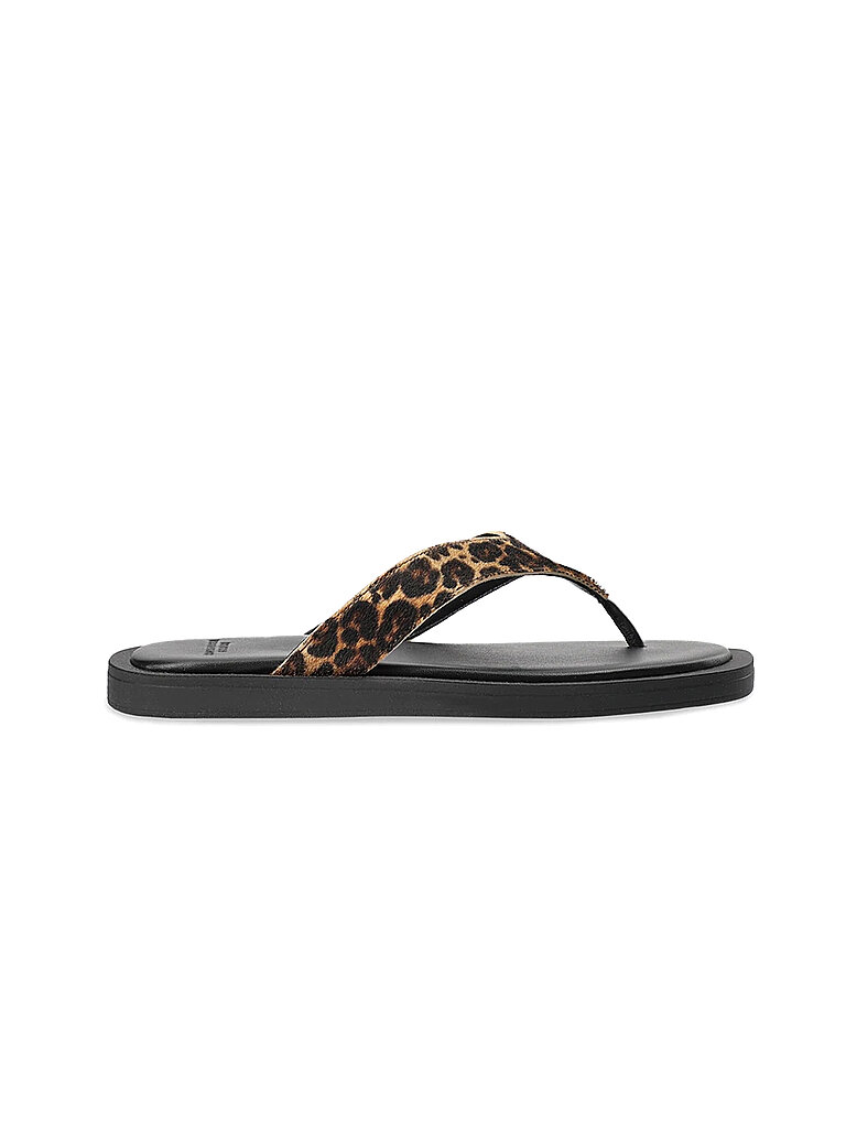 Flip Flops CPH791 cammello 39